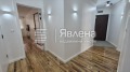 Продава 3-СТАЕН, град Варна, Чаталджа • по договаряне • 67226621 5