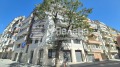Продава 3-СТАЕН, град Варна, Чаталджа • по договаряне • 67226621 1