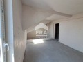 Продава  3-стаен град Варна , Погреби , 123 кв.м | 82156983 - изображение [7]