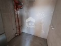 Продава  3-стаен град Варна , Погреби , 123 кв.м | 82156983 - изображение [6]
