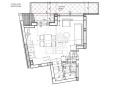 Продава  3-стаен град Варна , Погреби , 123 кв.м | 82156983 - изображение [16]