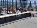 Продава  3-стаен град Варна , Погреби , 123 кв.м | 82156983 - изображение [11]