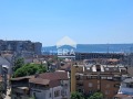 Продава  3-стаен град Варна , Погреби , 123 кв.м | 82156983 - изображение [14]