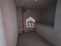 Продава  3-стаен град Варна , Погреби , 123 кв.м | 82156983 - изображение [4]