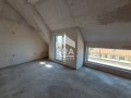 Продава  3-стаен град Варна , Погреби , 123 кв.м | 82156983 - изображение [2]