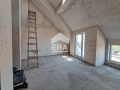 Продава  3-стаен град Варна , Погреби , 123 кв.м | 82156983 - изображение [3]