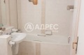 Продава 3-СТАЕН, град София, Оборище • 330000 € • 24497303 4