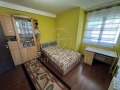 Продава  3-стаен град Пловдив , Кършияка , 110 кв.м | 22797361 - изображение [10]