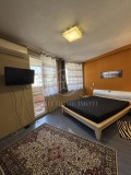 Продава  3-стаен град Пловдив , Кършияка , 110 кв.м | 22797361 - изображение [9]