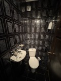 Продава  3-стаен град Пловдив , Кършияка , 110 кв.м | 22797361 - изображение [13]