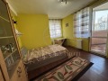 Продава  3-стаен град Пловдив , Кършияка , 110 кв.м | 22797361 - изображение [11]