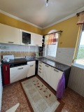 Продава  3-стаен град Пловдив , Кършияка , 110 кв.м | 22797361 - изображение [6]
