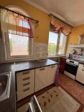 Продава  3-стаен град Пловдив , Кършияка , 110 кв.м | 22797361 - изображение [5]
