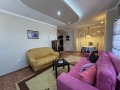 Продава  3-стаен град Пловдив , Кършияка , 110 кв.м | 22797361 - изображение [3]
