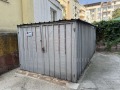 Продава  3-стаен град Пловдив , Кършияка , 110 кв.м | 22797361 - изображение [15]