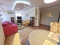 Продава  3-стаен град Пловдив , Кършияка , 110 кв.м | 22797361 - изображение [2]