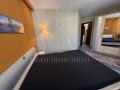 Продава  3-стаен град Пловдив , Кършияка , 110 кв.м | 22797361 - изображение [8]