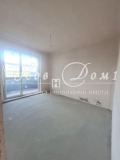 Продава 4-СТАЕН, град Варна, Възраждане 1 • 249890 € / 488742.36 лв. • 72095096 5