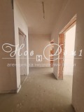 Продава 4-СТАЕН, град Варна, Възраждане 1 • 249890 € / 488742.36 лв. • 72095096 3