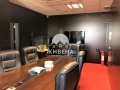 Продава ОФИС, град Варна, Спортна зала • 1435000 € / 2806616.05 лв. • 21519507 3
