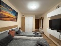 Продава  Ателие, таван град Велико Търново , Център , 25 кв.м | 22009477 - изображение [4]