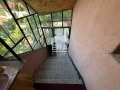 Продава ЕТАЖ ОТ КЪЩА, град Хасково, Куба • 129999 лв. / 66467.43 € • 87374796 7