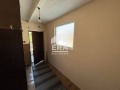 Продава ЕТАЖ ОТ КЪЩА, град Хасково, Куба • 129999 лв. / 66467.43 € • 87374796 13
