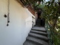 Продава ЕТАЖ ОТ КЪЩА, град Хасково, Куба • 129999 лв. / 66467.43 € • 87374796 9