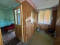 Продава ЕТАЖ ОТ КЪЩА, град Хасково, Куба • 129999 лв. / 66467.43 € • 87374796 6