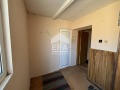 Продава ЕТАЖ ОТ КЪЩА, град Хасково, Куба • 129999 лв. / 66467.43 € • 87374796 12