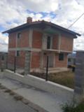 Продава КЪЩА, с. Челопек, област Враца, снимка 2 - Къщи - 38231078