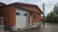 Продава КЪЩА, с. Първенец, област Пловдив, снимка 7 - Къщи - 41295298