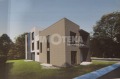 Продава КЪЩА, град Пловдив, Беломорски • 260000 € • 75351086 — Holmes.bg