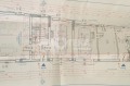 Продава КЪЩА, град Пловдив, Беломорски • 260000 € • 75351086 — Holmes.bg