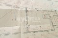 Продава КЪЩА, град Пловдив, Беломорски • 260000 € • 75351086 — Holmes.bg