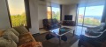 Продава КЪЩА, област Бургас, гр. Созопол • 429000 € • 53267688 — Holmes.bg