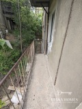 Продава КЪЩА, град София, Княжево • 204950 € / 400847.36 лв. • 31524507 5