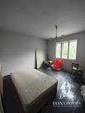 Продава КЪЩА, град София, Княжево • 204950 € / 400847.36 лв. • 31524507 6