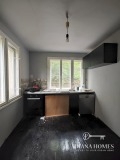 Продава КЪЩА, град София, Княжево • 204950 € / 400847.36 лв. • 31524507 9