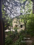 Продава КЪЩА, град София, Княжево • 204950 € / 400847.36 лв. • 31524507 2