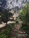 Продава КЪЩА, град София, Княжево • 204950 € / 400847.36 лв. • 31524507 3