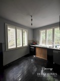 Продава КЪЩА, град София, Княжево • 204950 € / 400847.36 лв. • 31524507 8