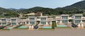 Продава КЪЩА, Гърция, Кавала • 300000 € • 18357754 — Holmes.bg