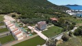 Продава КЪЩА, Гърция, Кавала • 300000 € • 18357754 — Holmes.bg