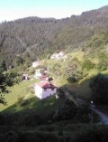 Продава КЪЩА, област Пловдив, с. Джурково • 52000 € • 97018902 — Holmes.bg