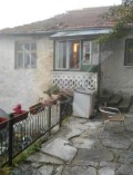Продава КЪЩА, област Пловдив, с. Джурково • 52000 € • 97018902 — Holmes.bg