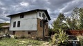 Продава КЪЩА, област Габрово, с. Черневци • 110000 лв. / 56242.11 € • 39329200 3