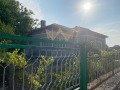 Продава КЪЩА, област Добрич, с. Соколово • 63000 € / 123217.29 лв. • 43982731 1