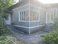 Продава КЪЩА, област Добрич, с. Соколово • 63000 € / 123217.29 лв. • 43982731 2