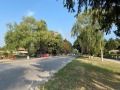 Продава КЪЩА, област Добрич, с. Соколово • 63000 € / 123217.29 лв. • 43982731 9